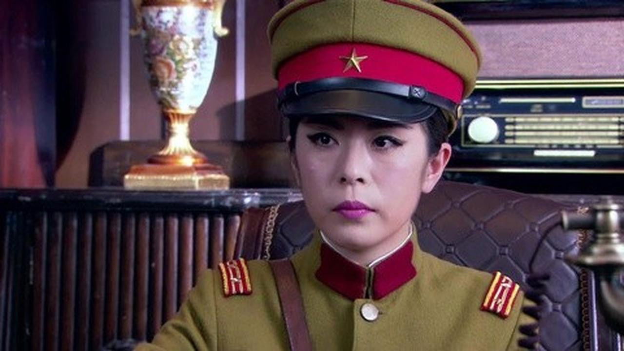 雅典娜女神 — Épisode 2