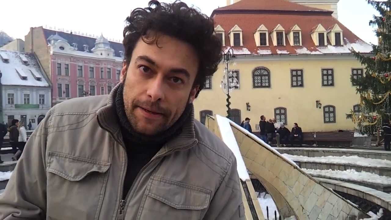 Episodul 3