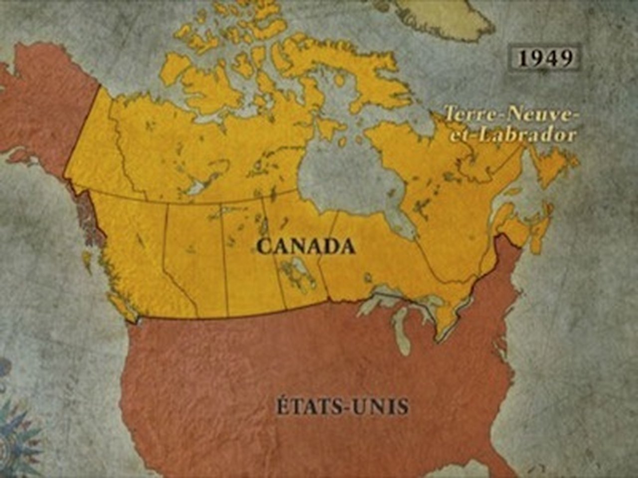 Mapping the World - Season 17 Episode 35 : Episode 35