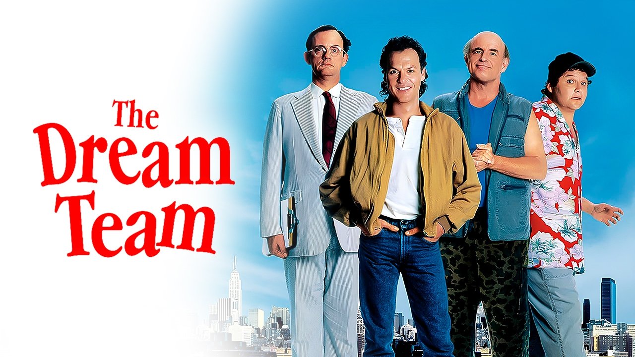 title image