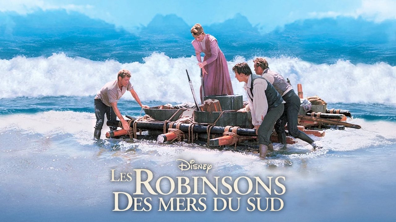 title image