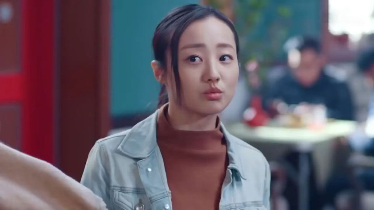 一屋赞客 — Épisode 10