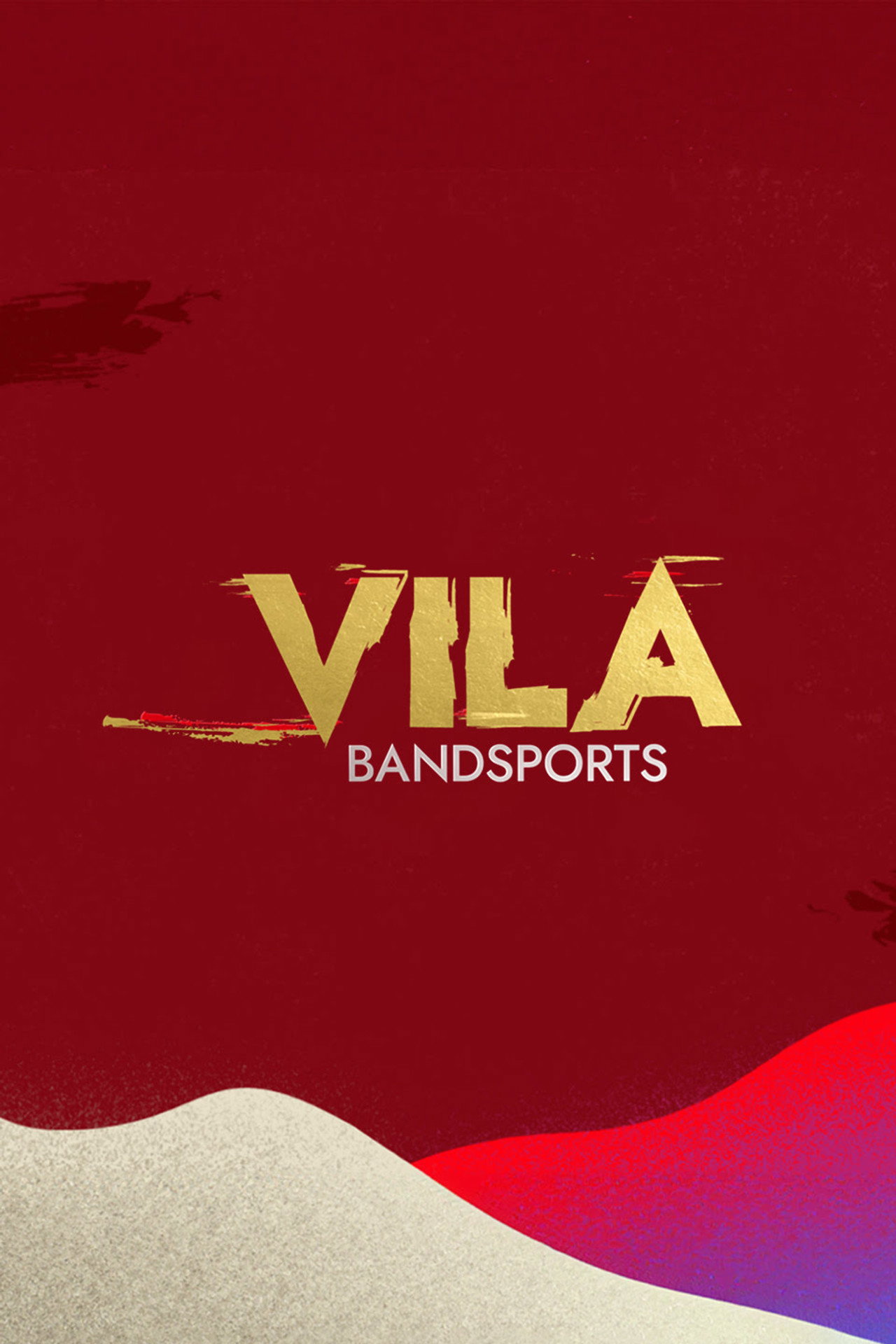 Vila Bandsports