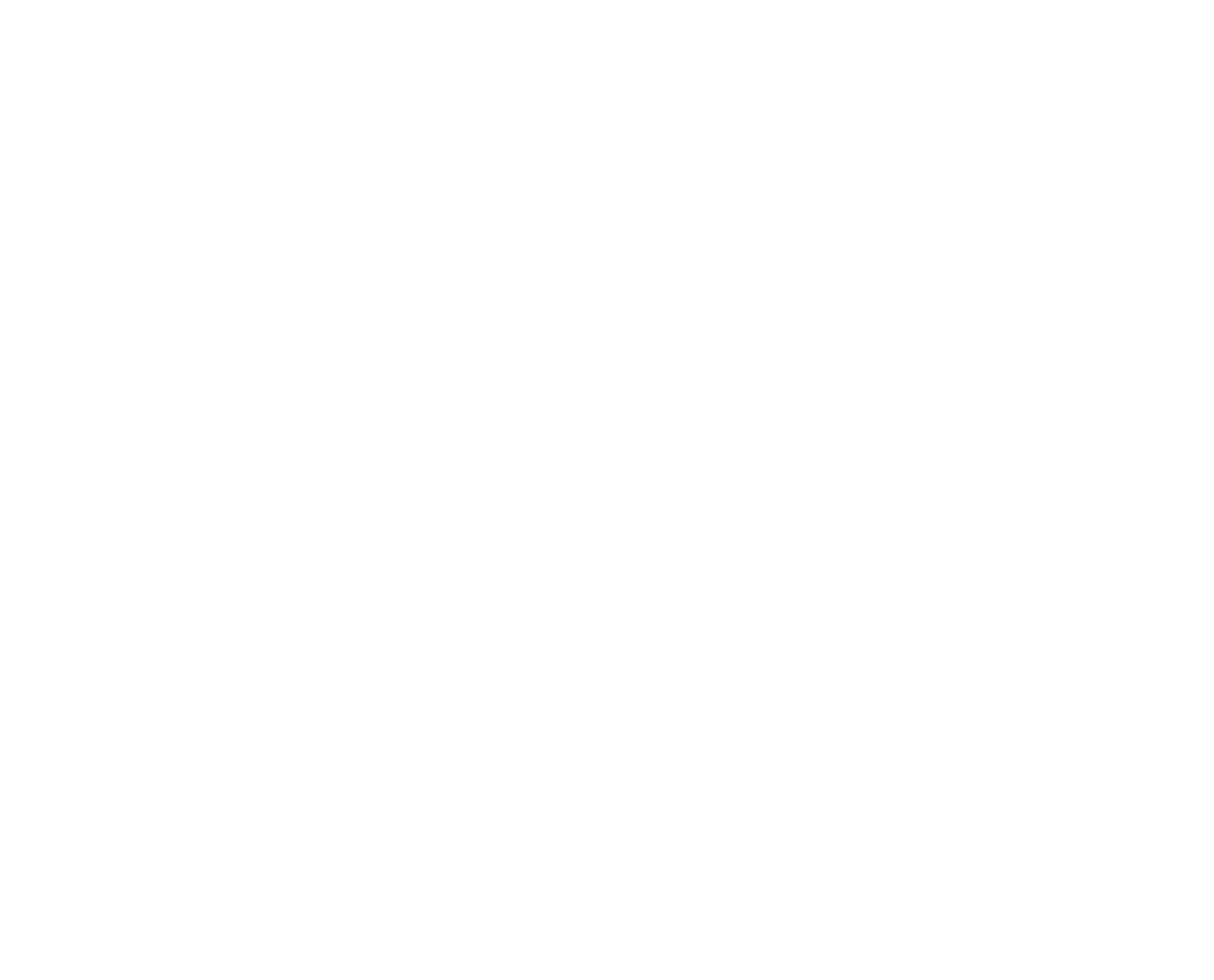 45 оборотов