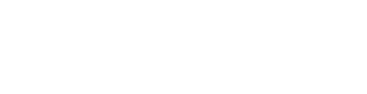 Лани
