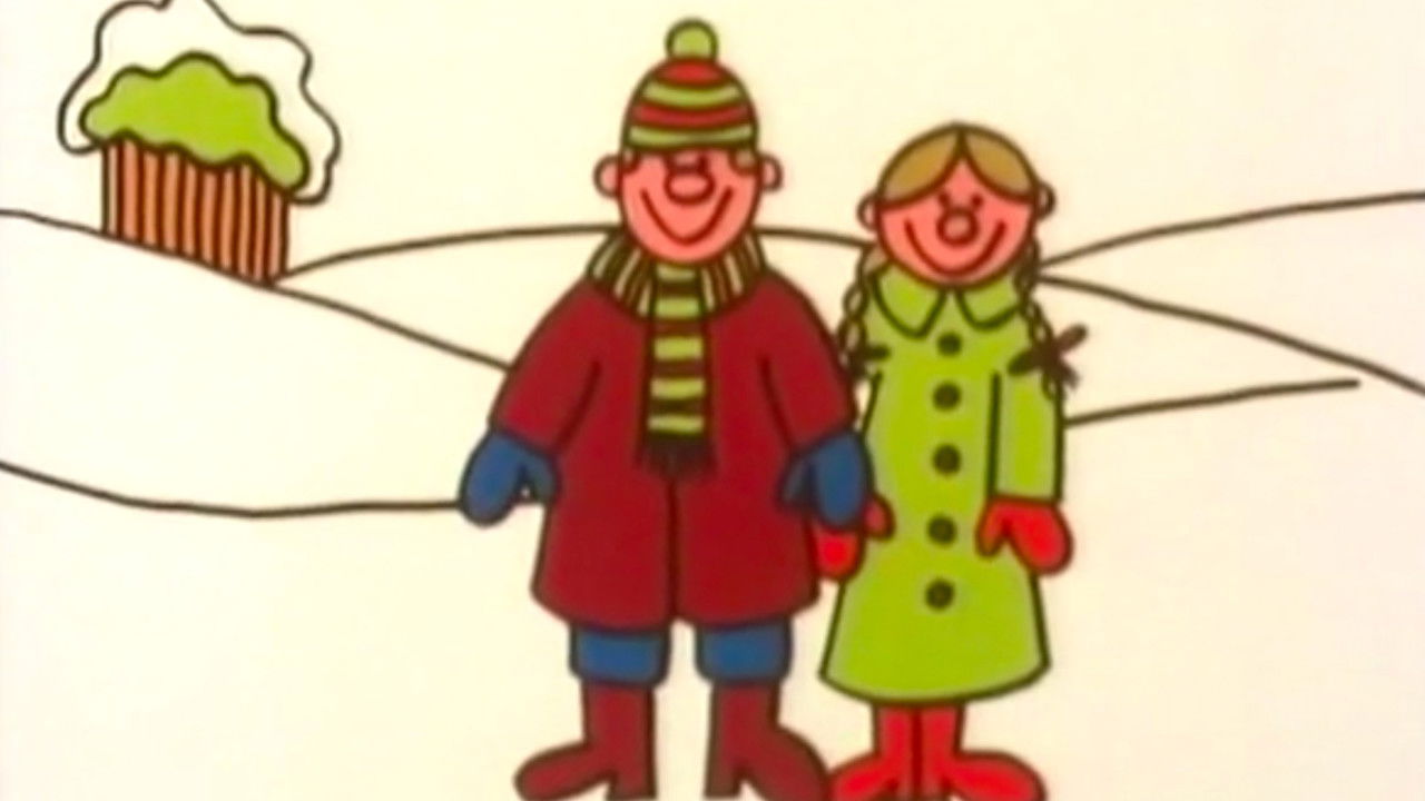 Mr. Men — Épisode 4