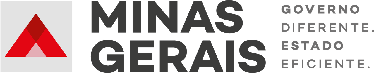Governo do Estado de Minas Gerais