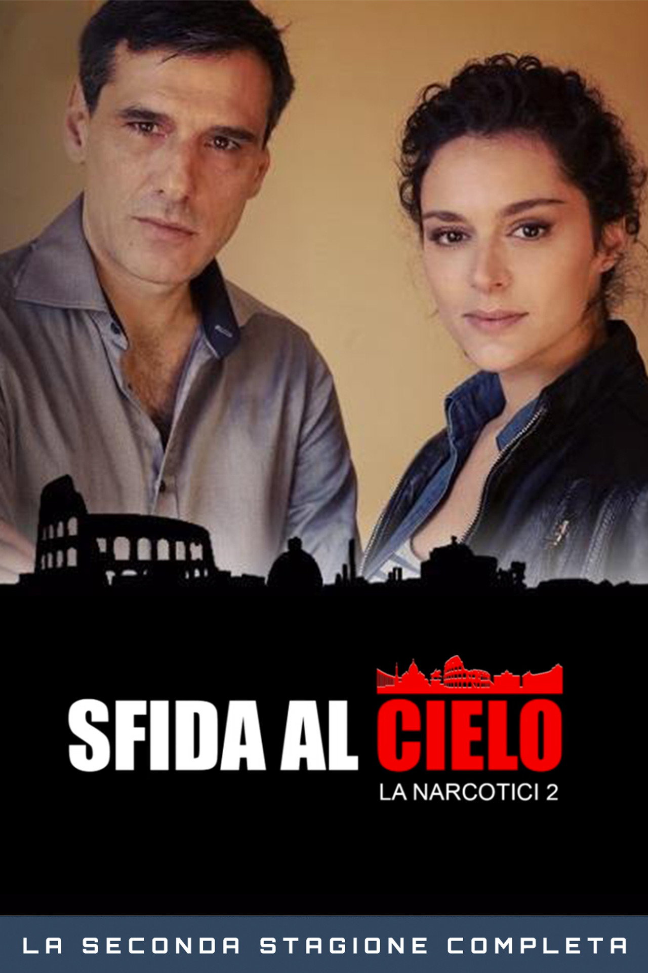 Season 2