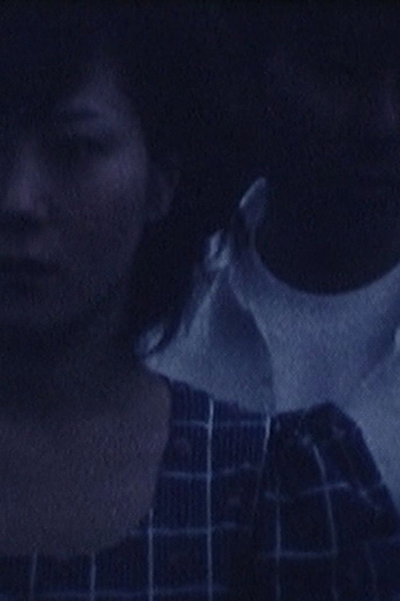 着い LIBIDO filmaffisch