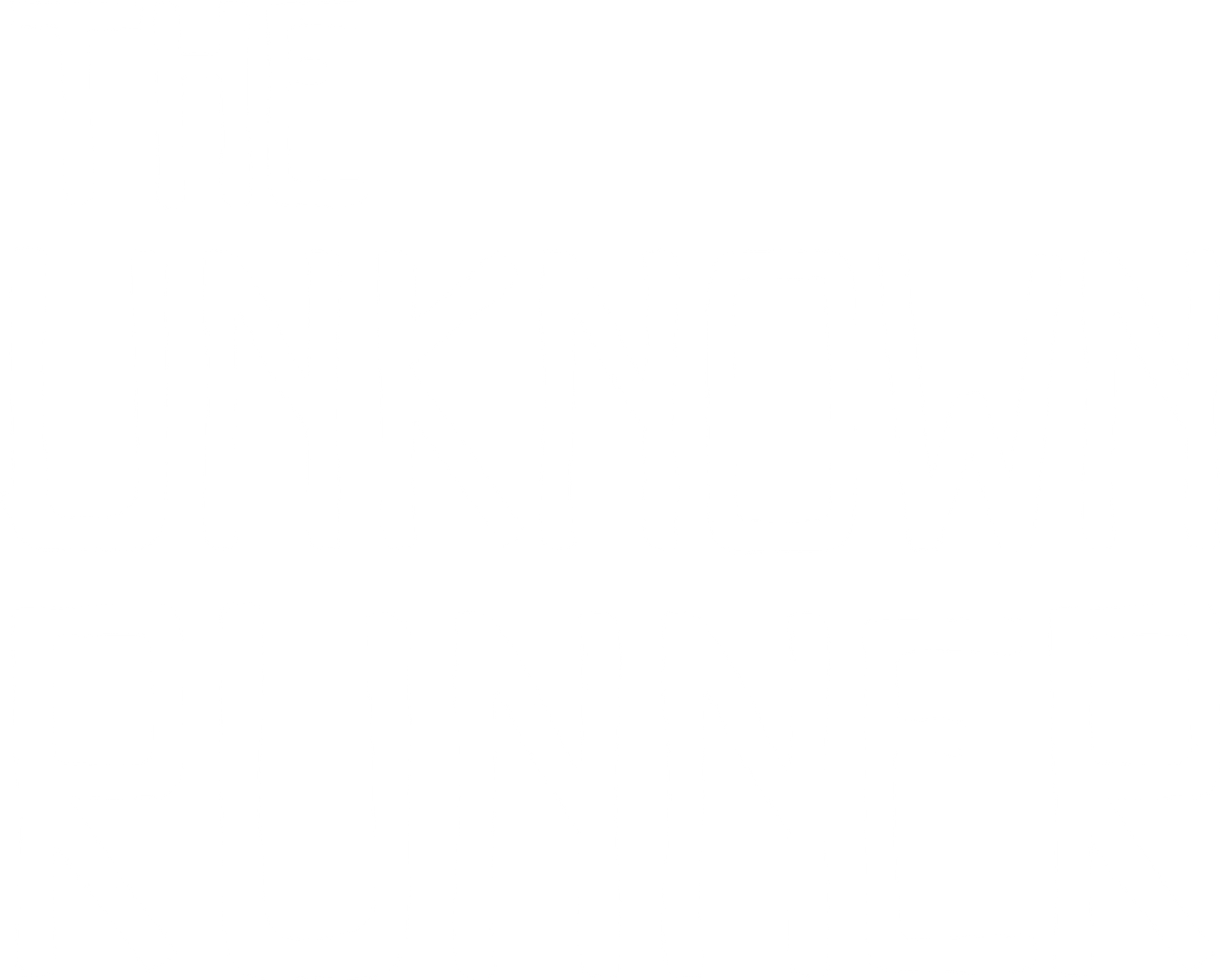 The Unknown Runner