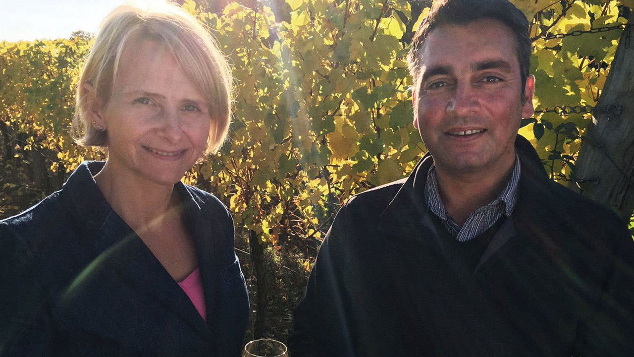 Royal Recipes — Épisode 9