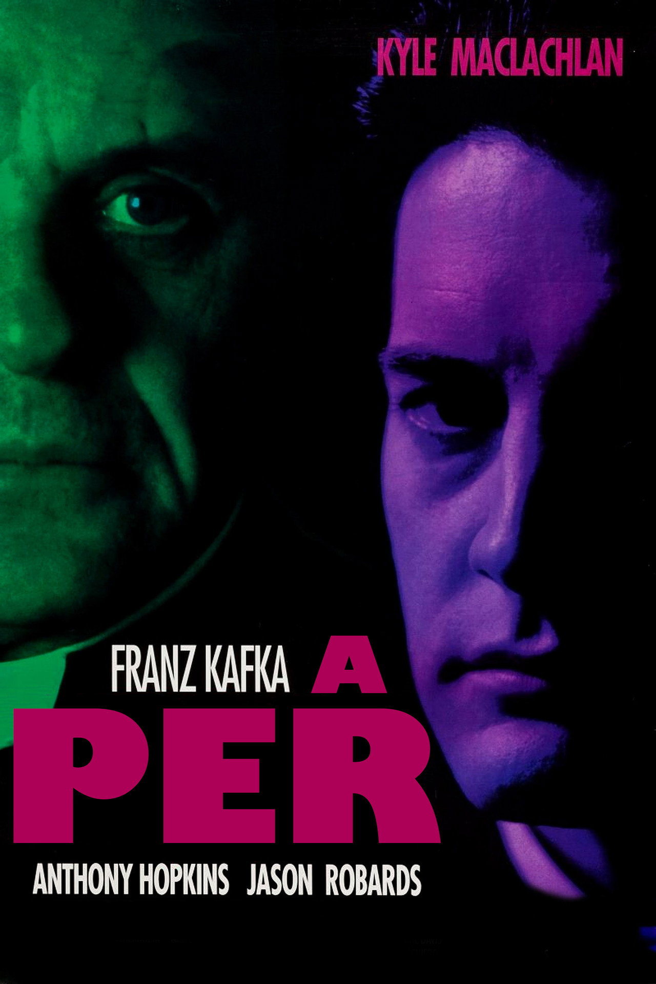 A per – plakát 3