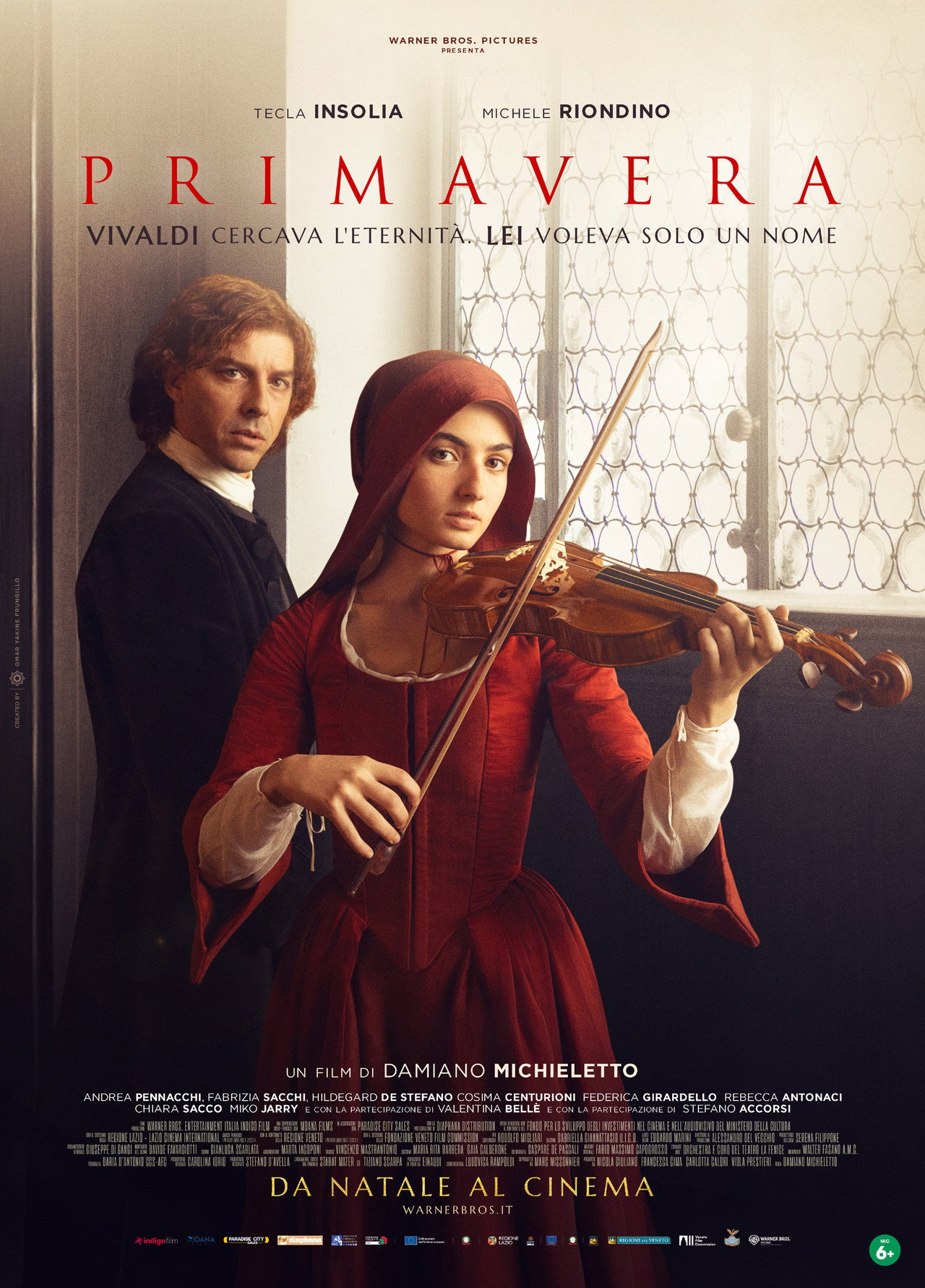 posters 12