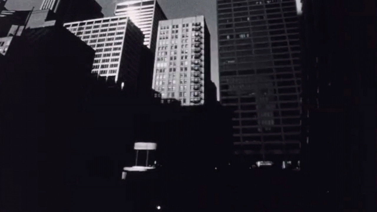 Rruga Filmi Pjesa II backdrop