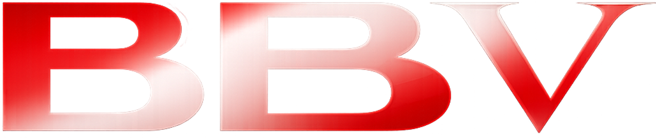 BBV Productions
