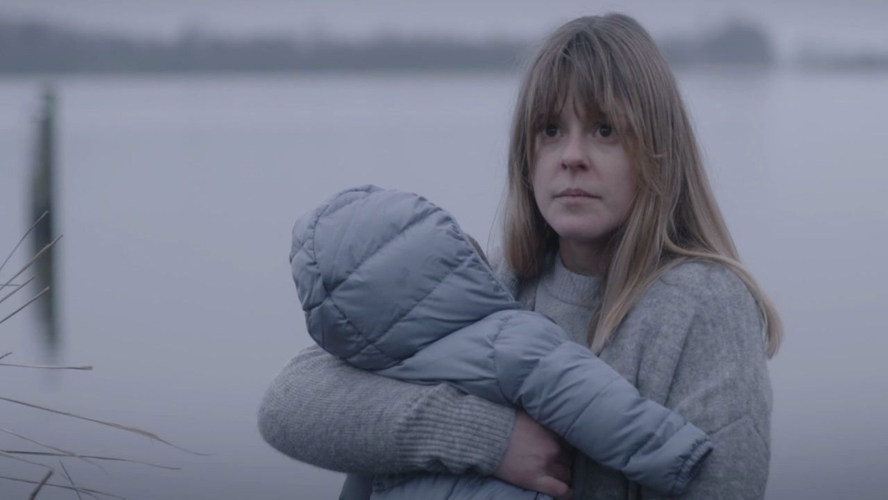 De 12 van Schouwendam — Épisode 6