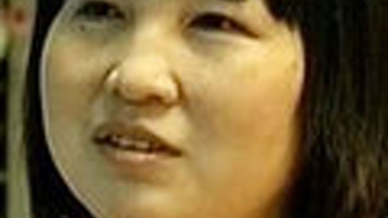 传奇故事 — Épisode 24