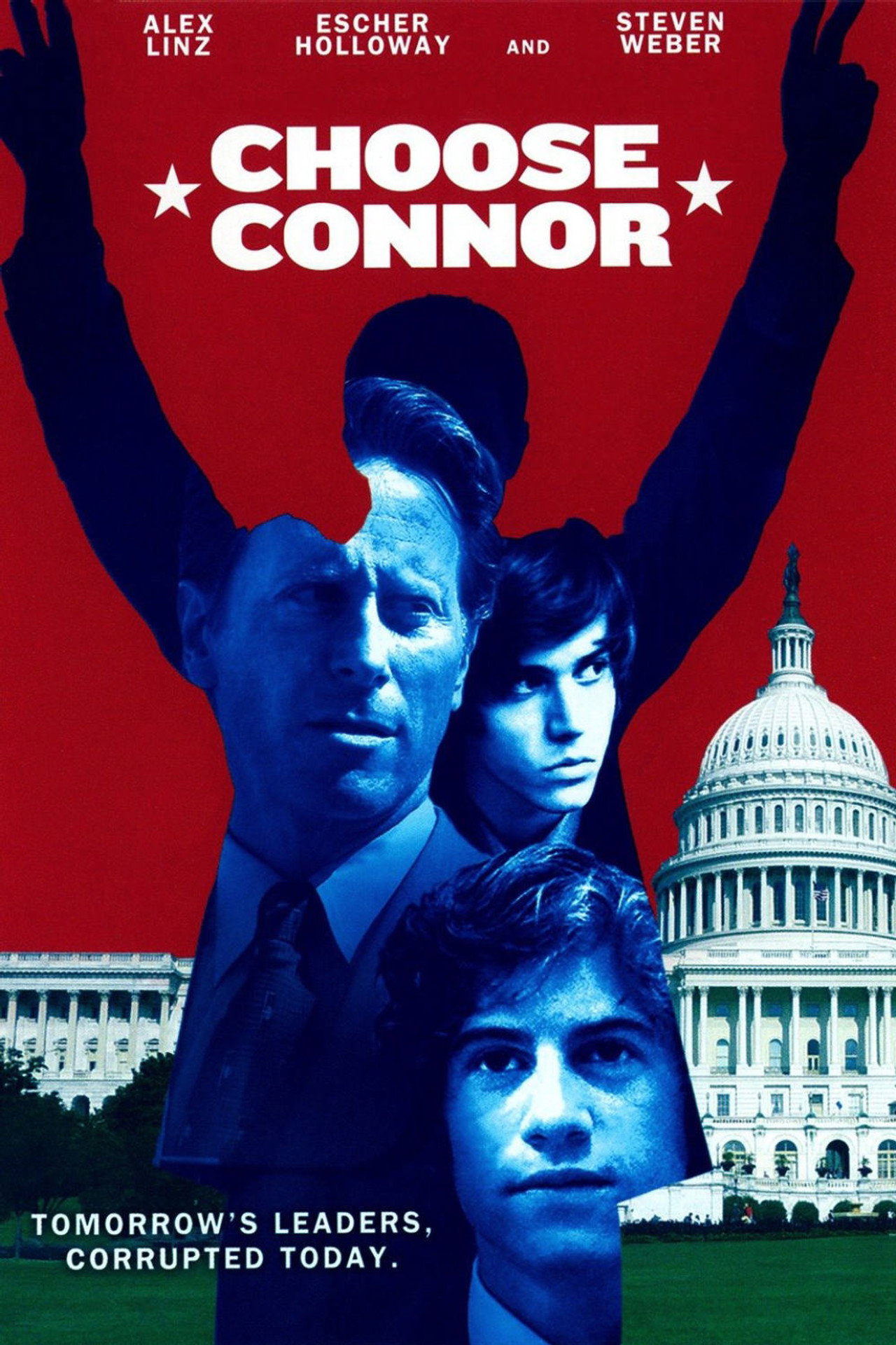 posters 2