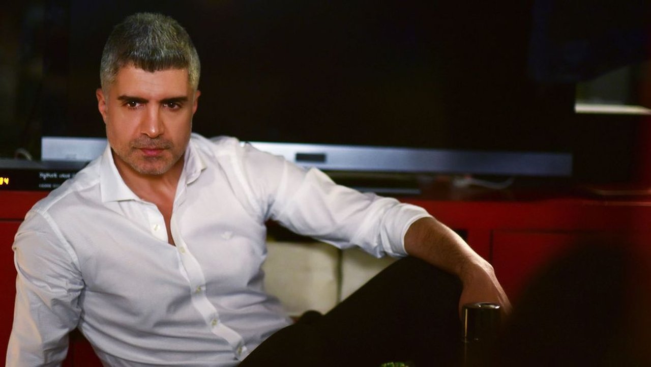 İstanbullu Gelin — Épisode 10