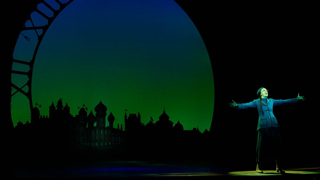Wicked