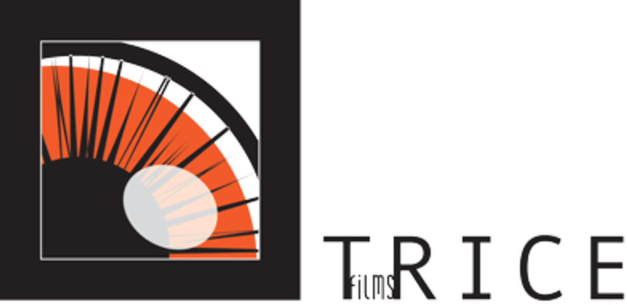 Trice Films
