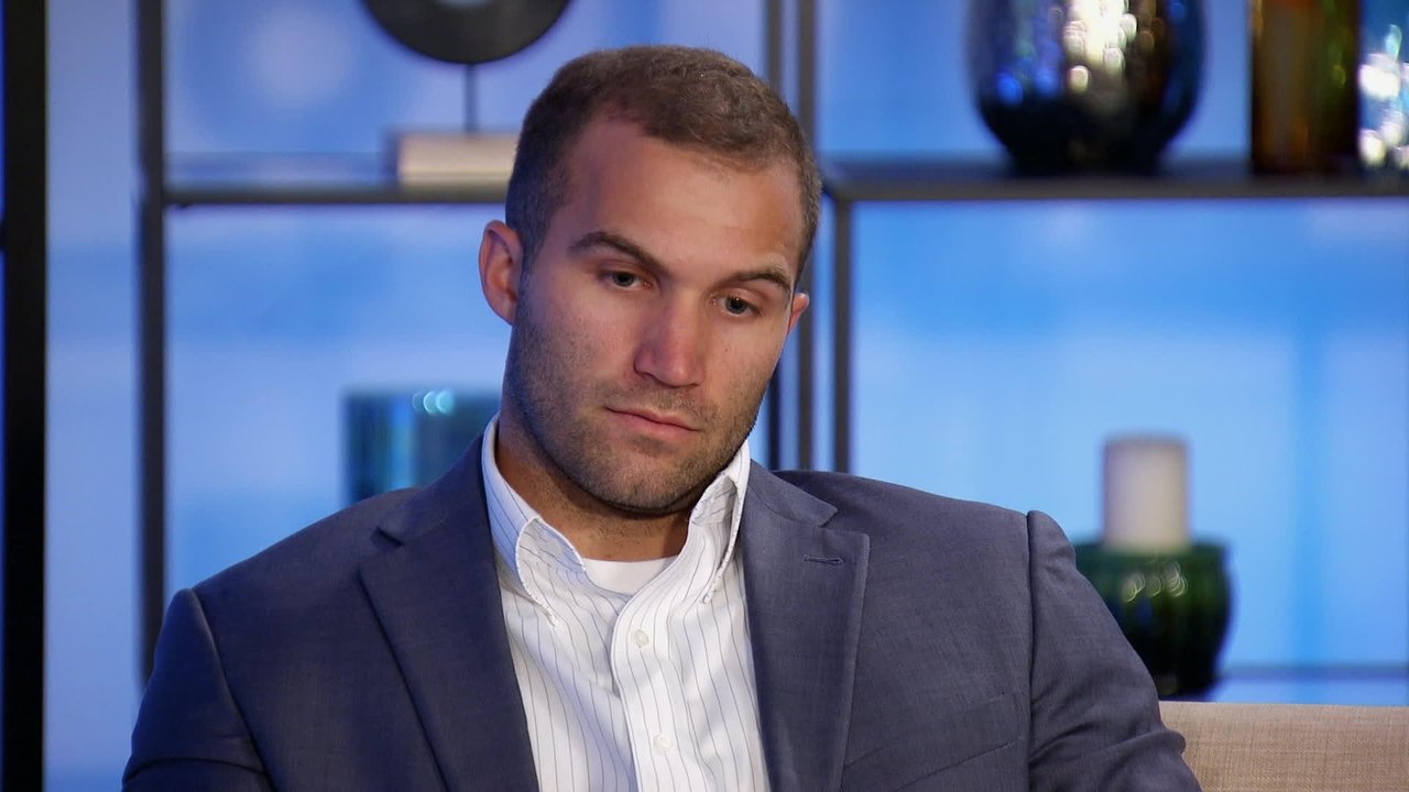 Married at First Sight - Season 6 Episode 16 : The Final Decisions