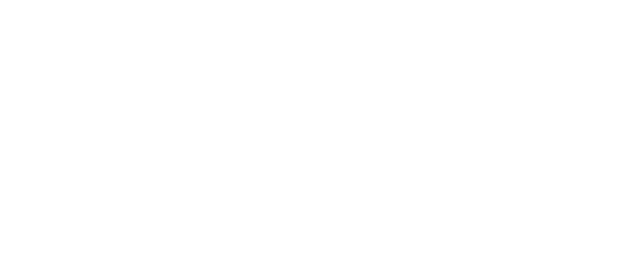 Затойчи