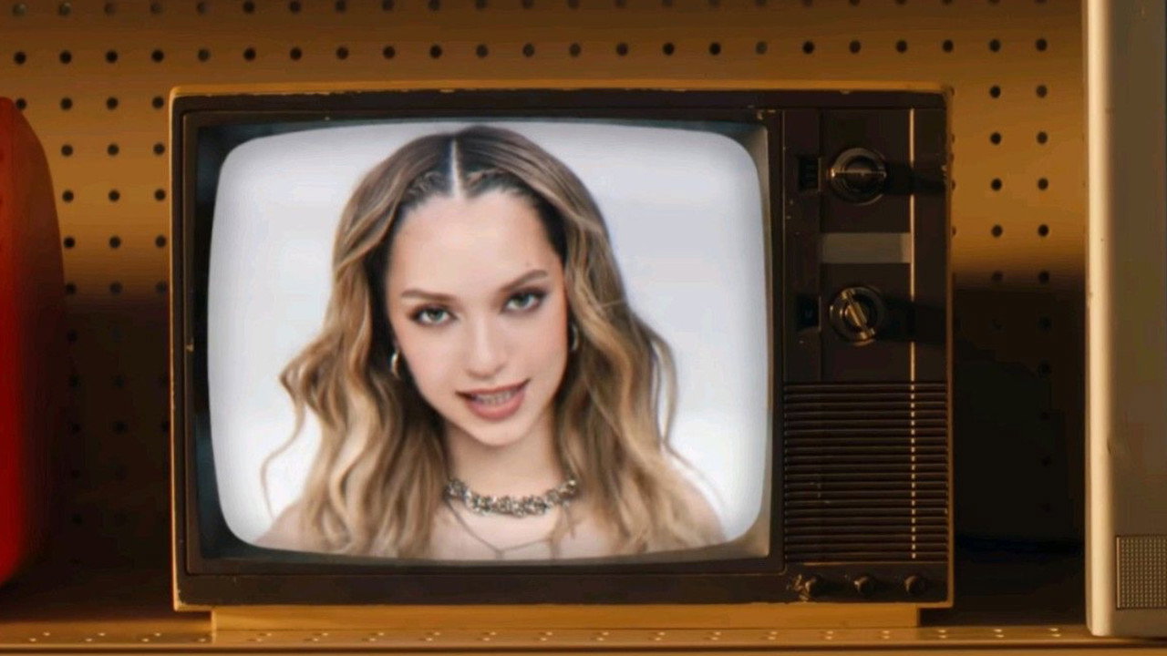 Fondo