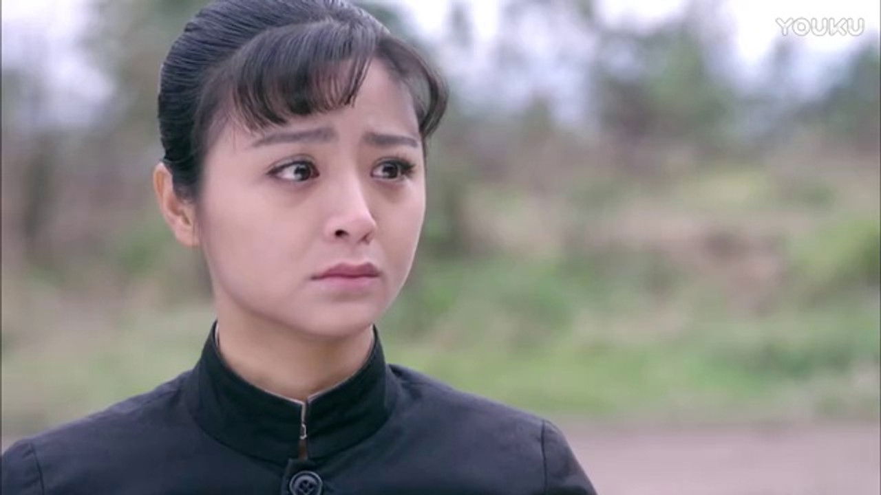 战昆仑 — Épisode 25