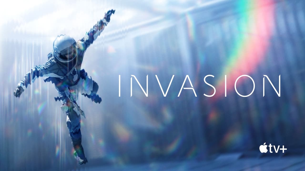 Invasion