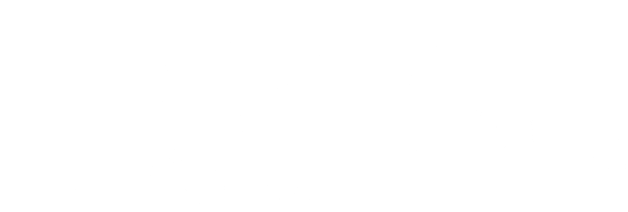 Нэчжа