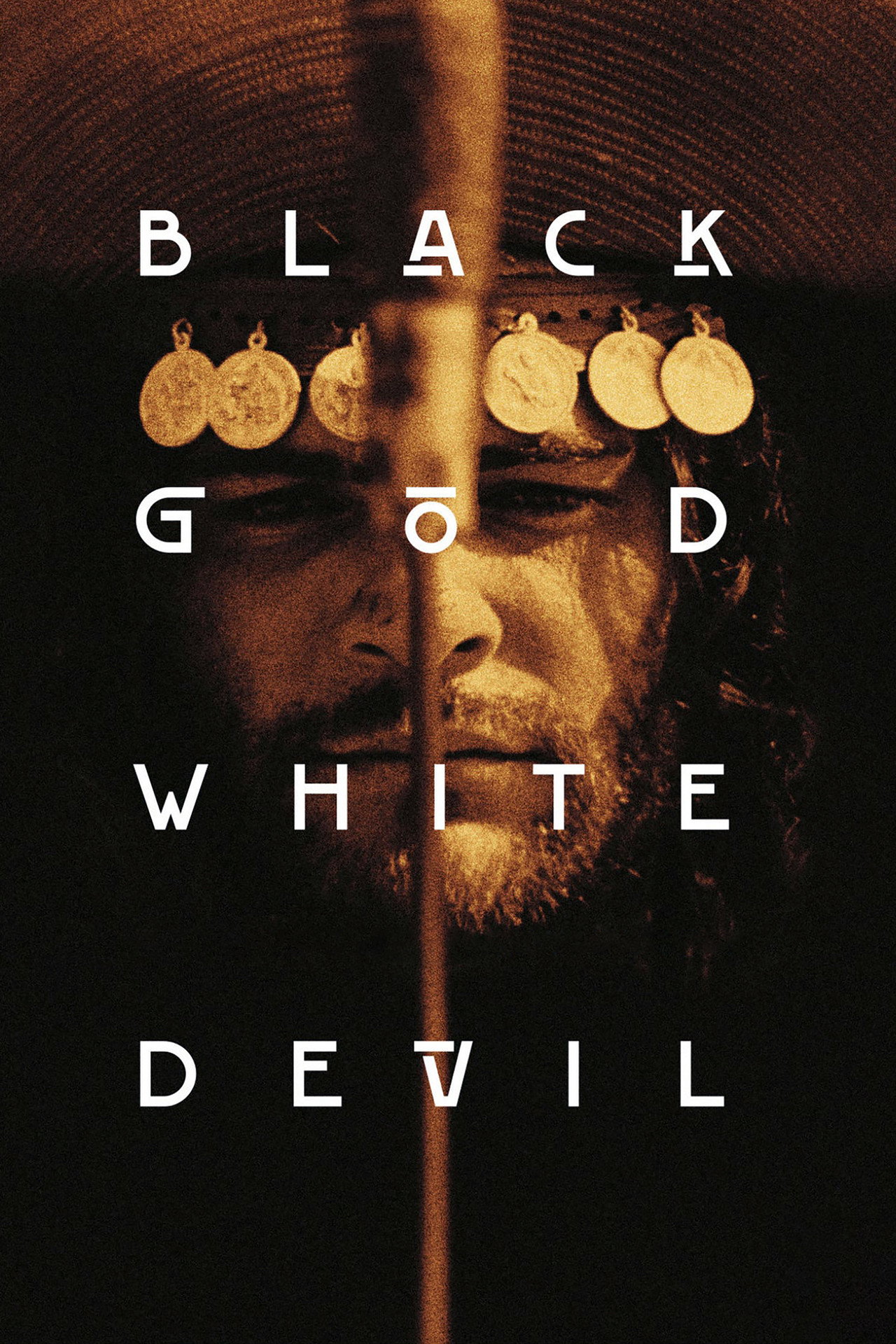 posters 7