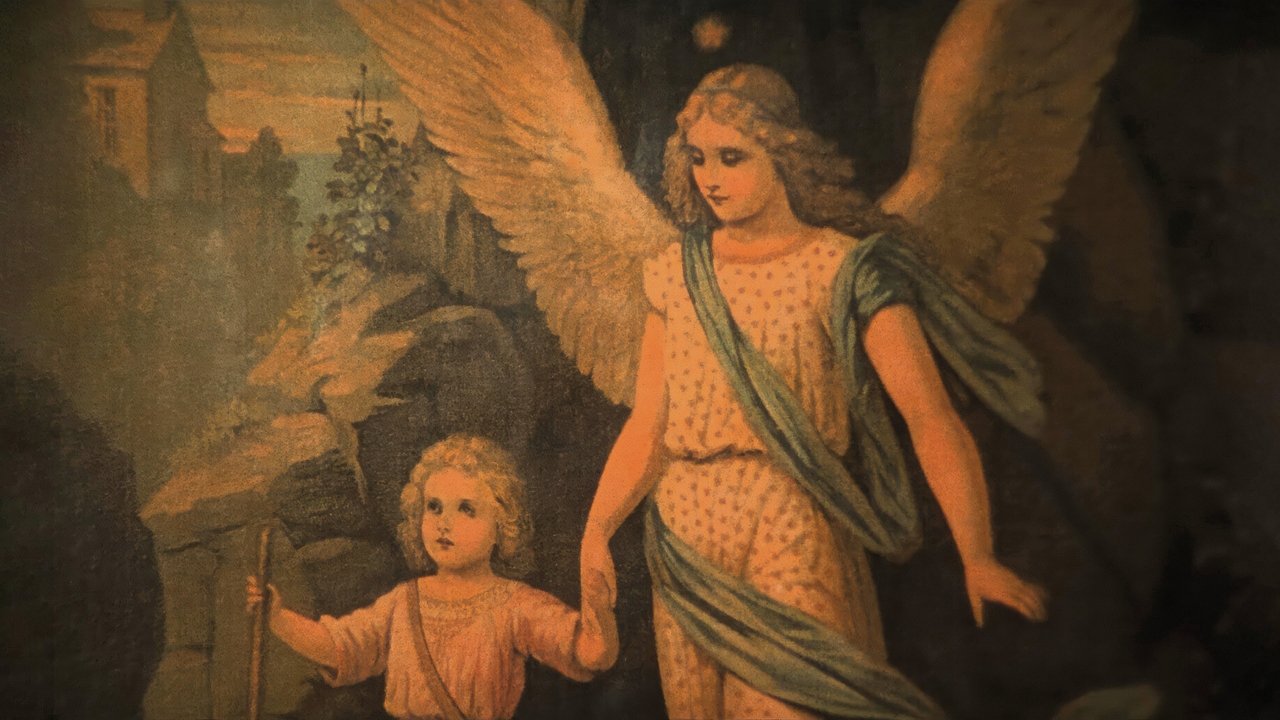 title image