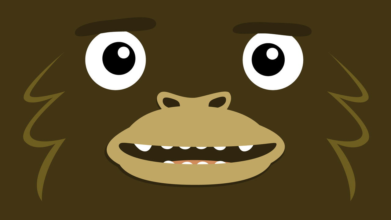 Big Block SingSong — Épisode 10