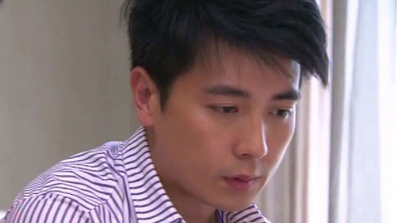 我是一棵小草 — Épisode 37