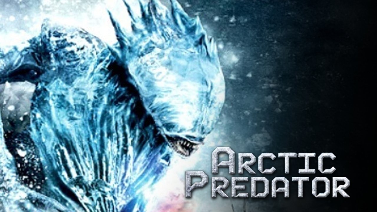 Frost Giant