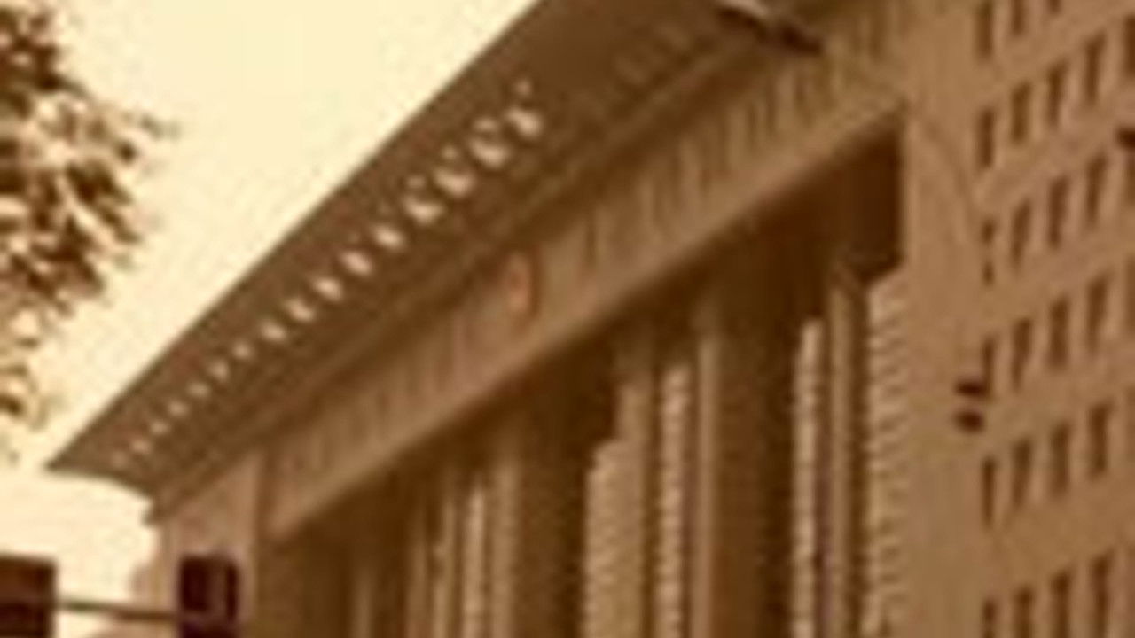 传奇故事 — Épisode 88