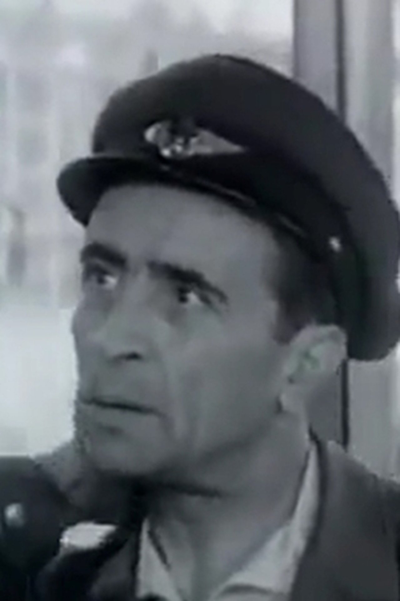 Photo of Gerasim Mladenov