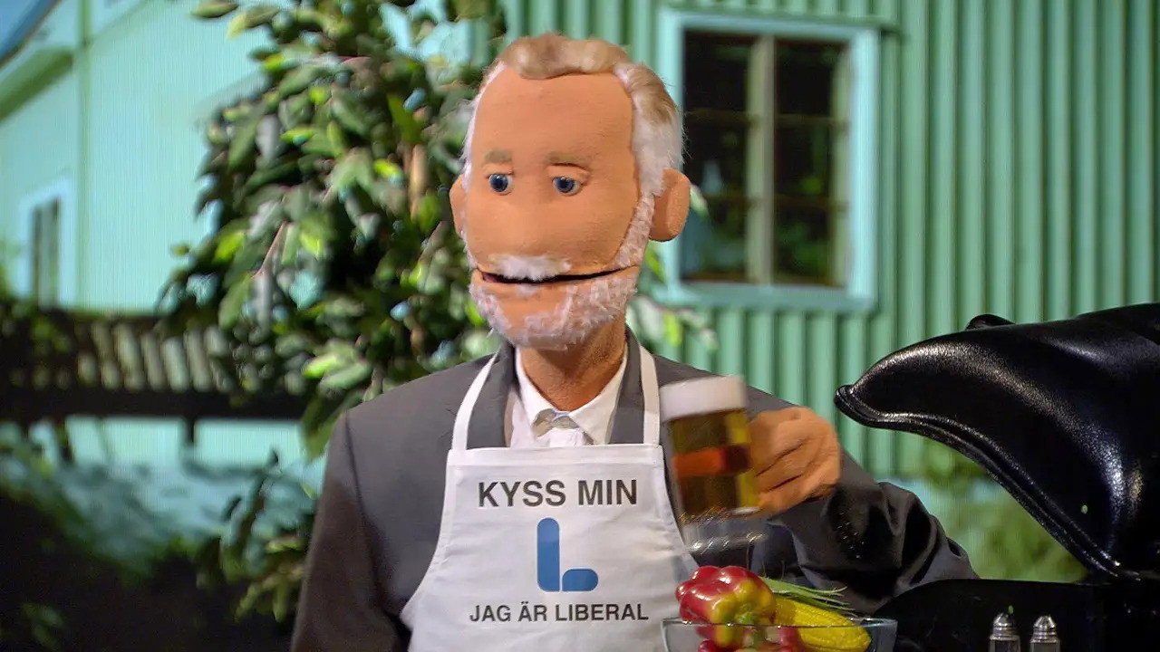 Avsnitt 2 bakgrundsbild