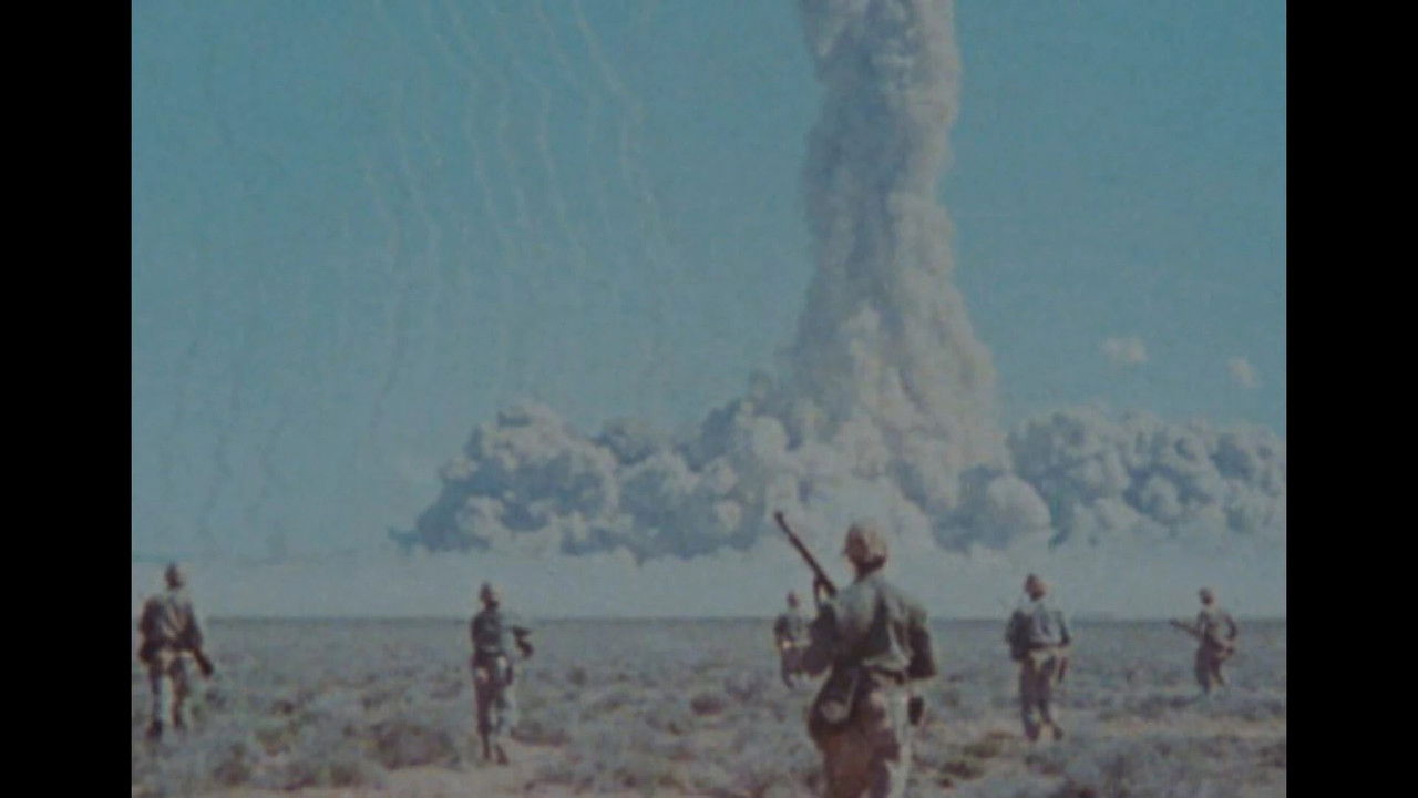 映像の世紀プレミアム — Épisode 2