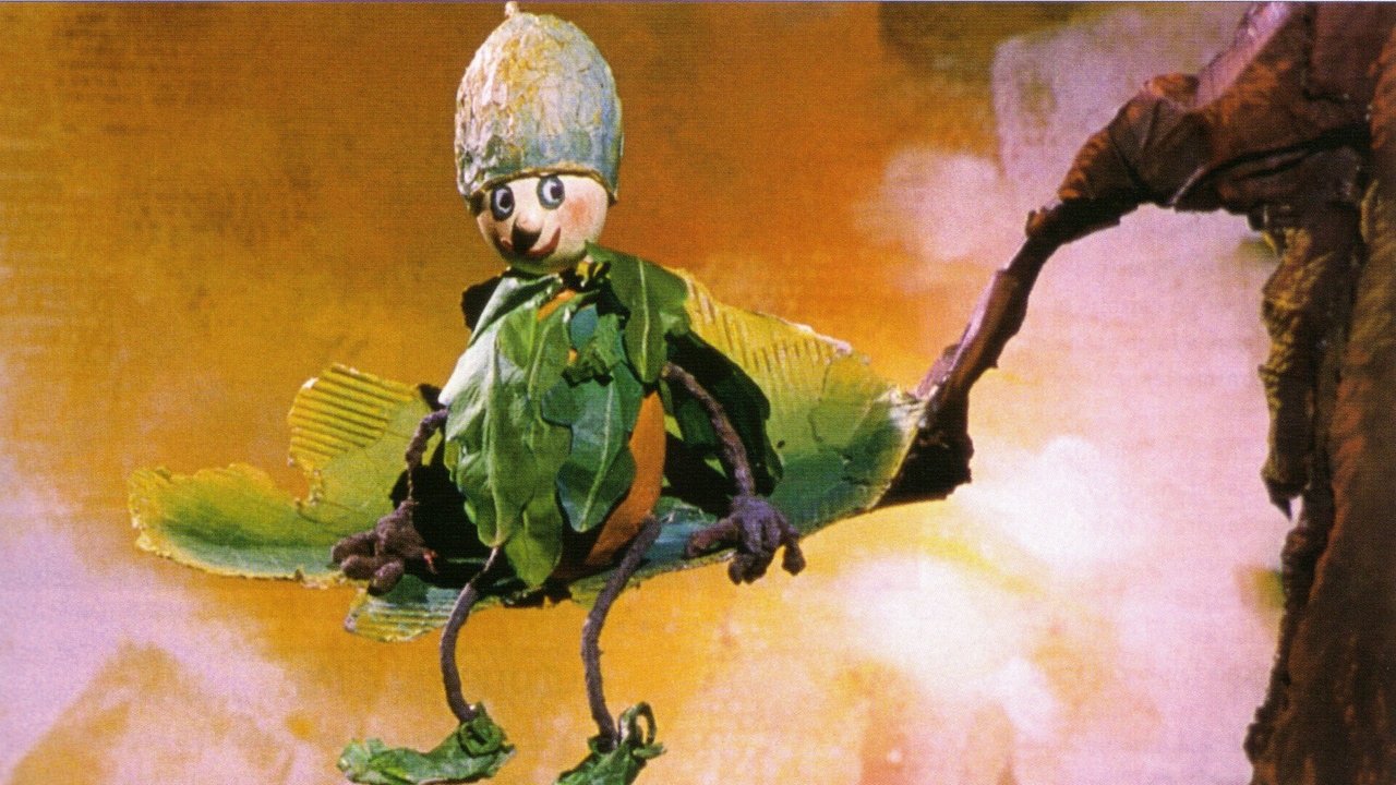 title image