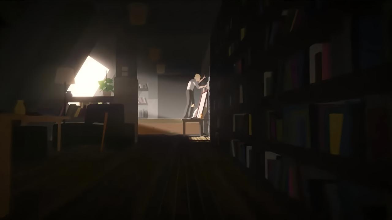 title image