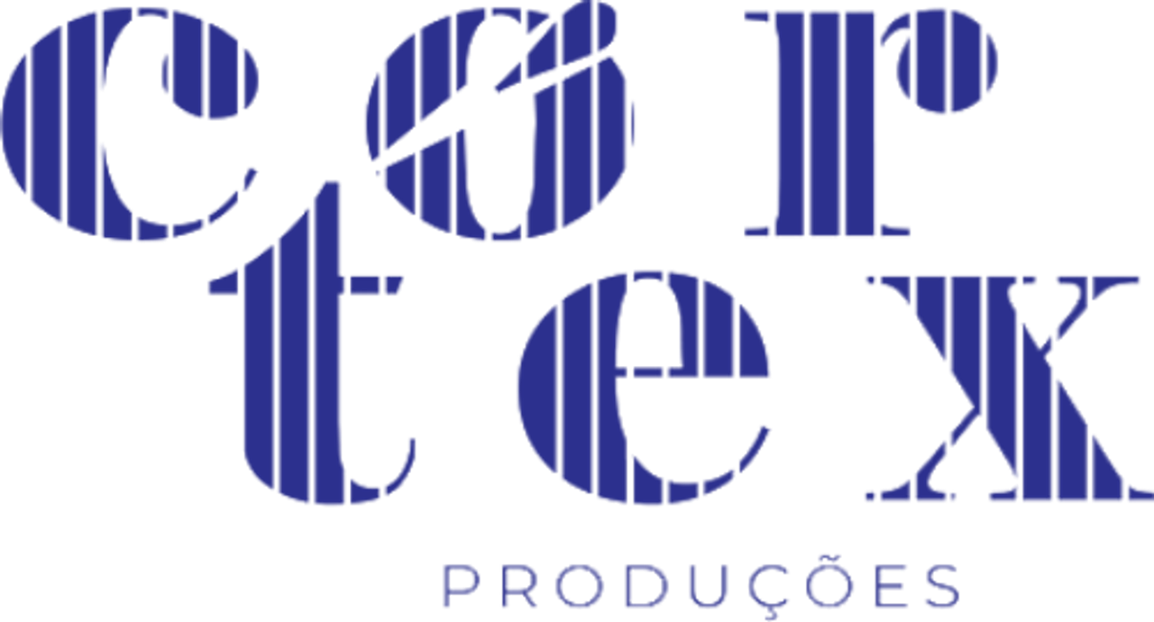 Córtex Produções