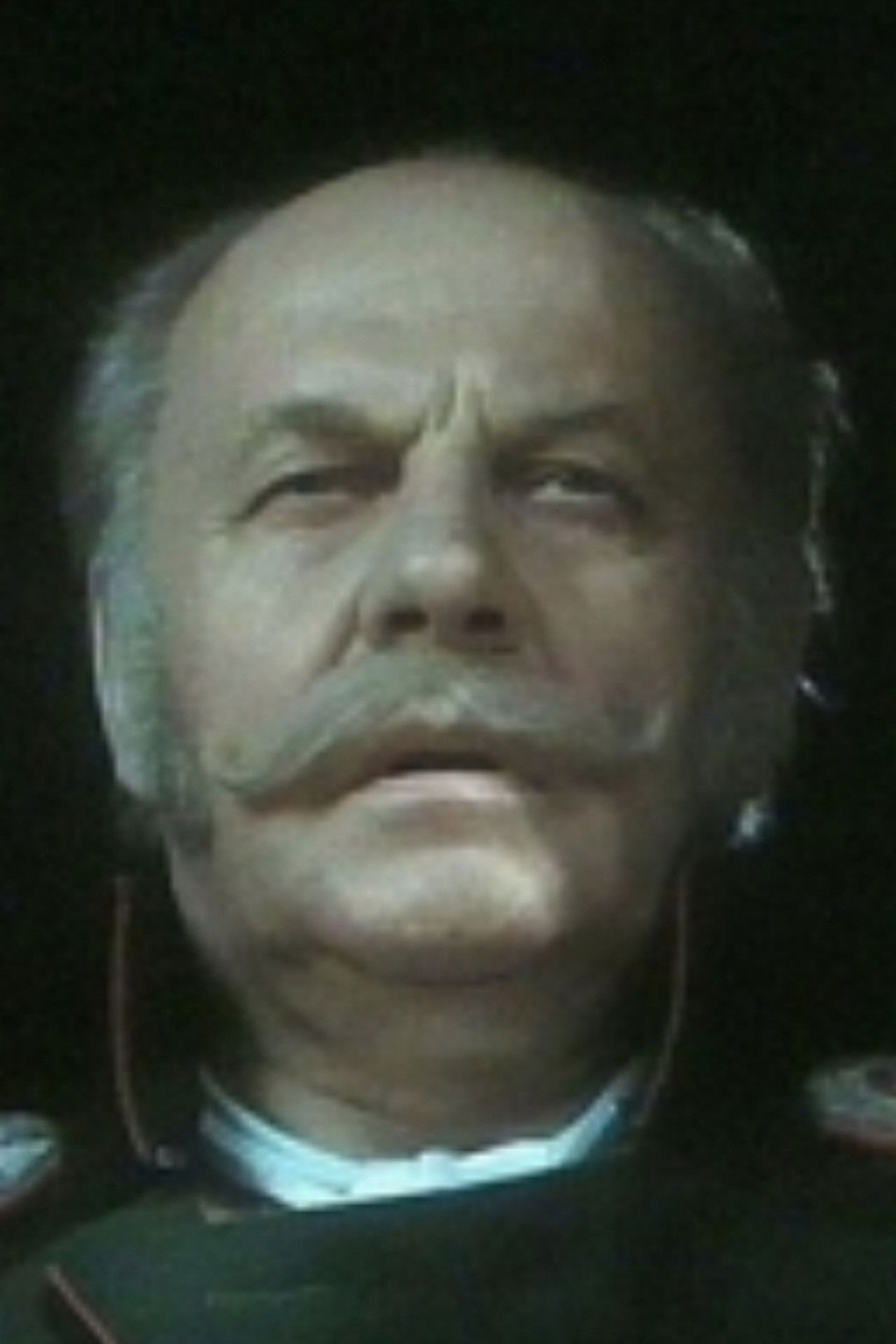 Beniamiszek Backdrop