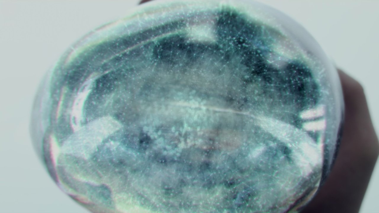 title image
