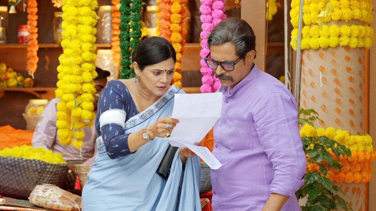 DNA Report Ka Khulasa