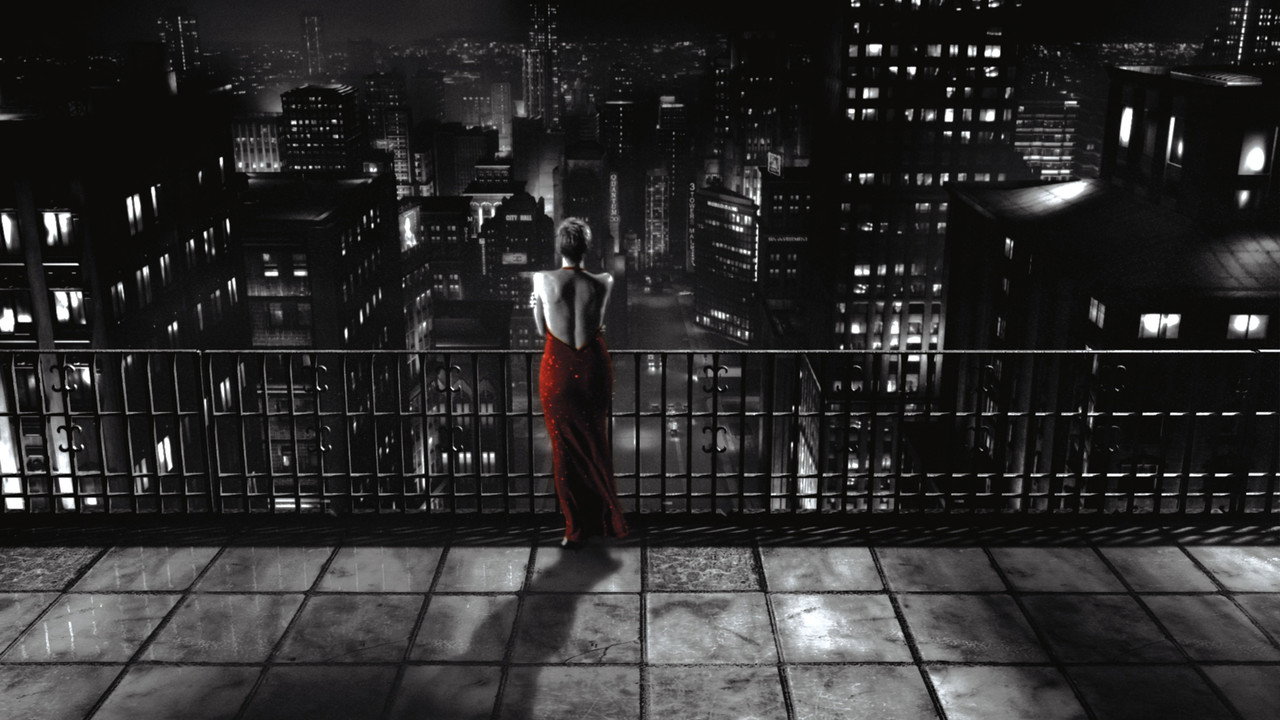 Sin City background 168