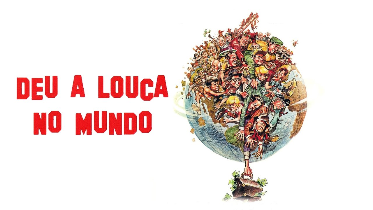 title image