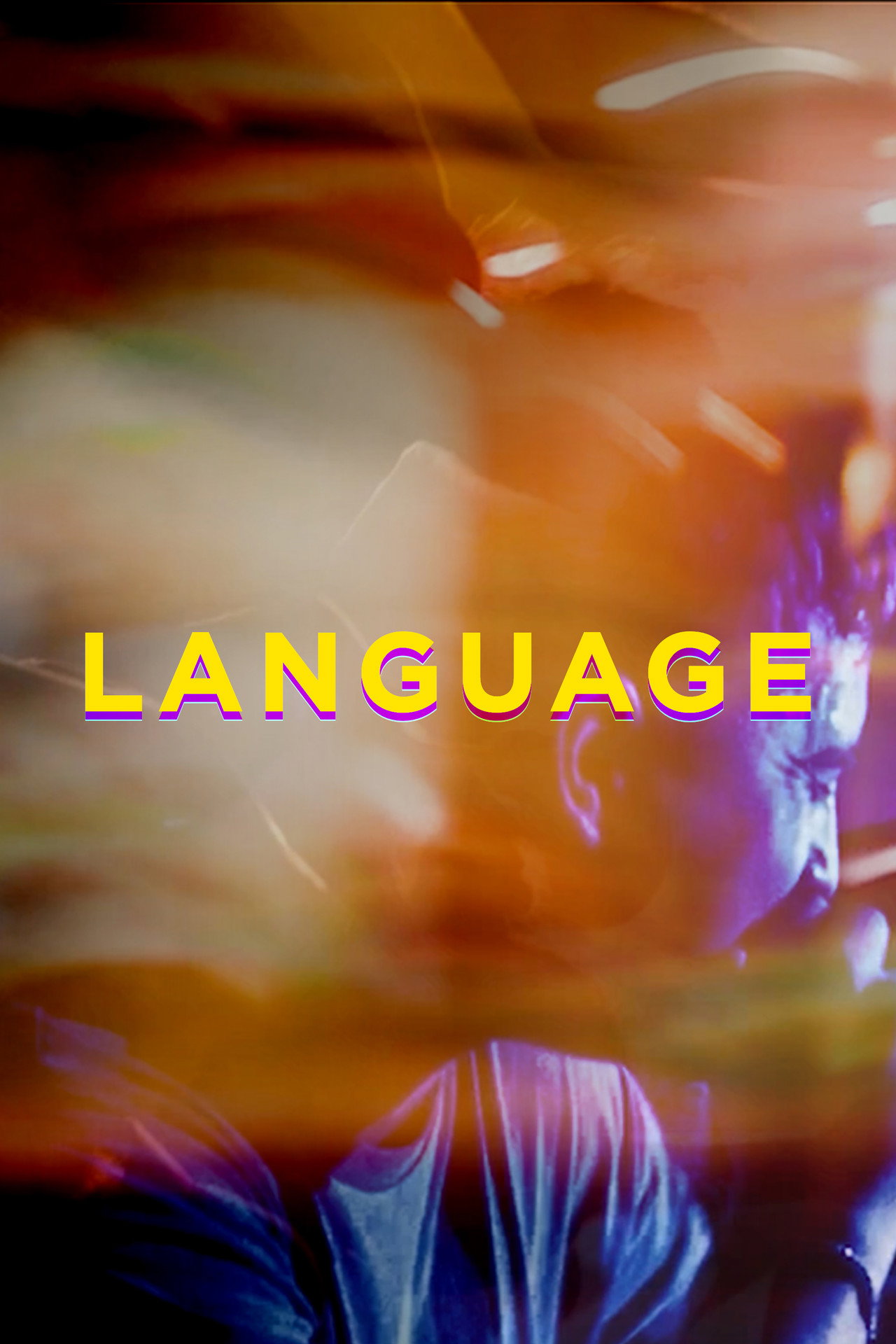 Language