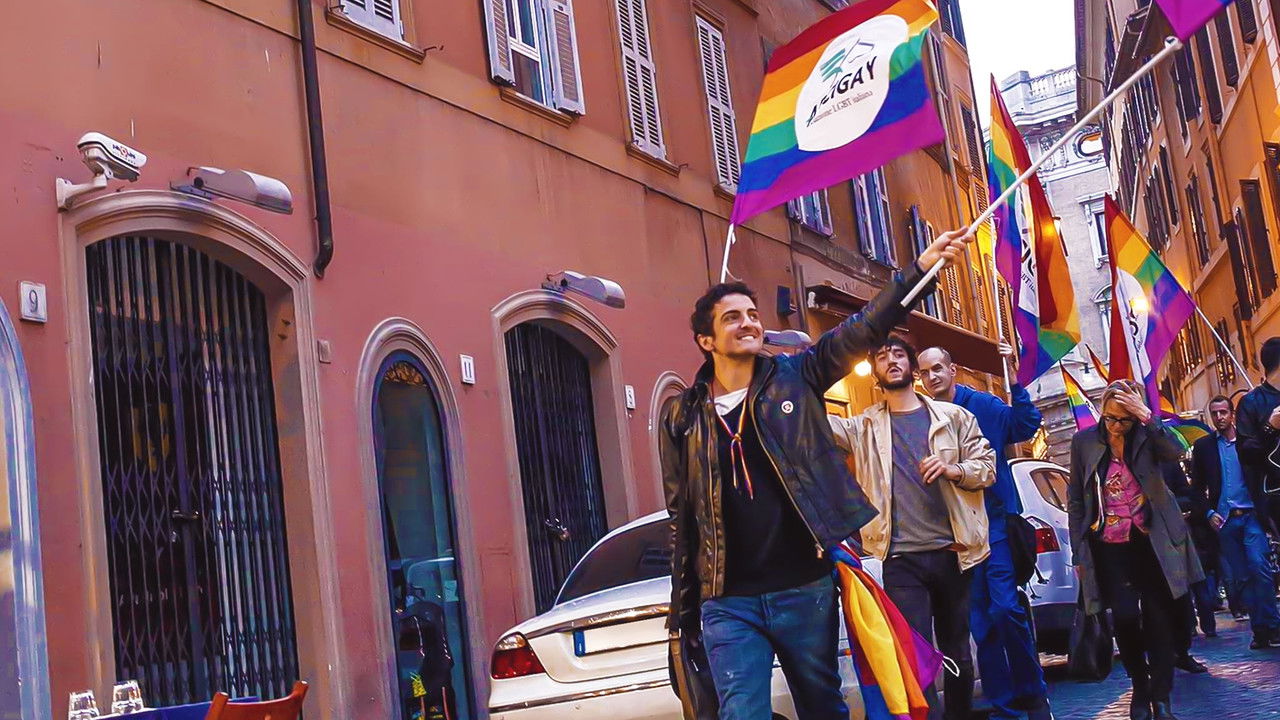 Ossi di Seppia - Il rumore della memoria — Épisode 22